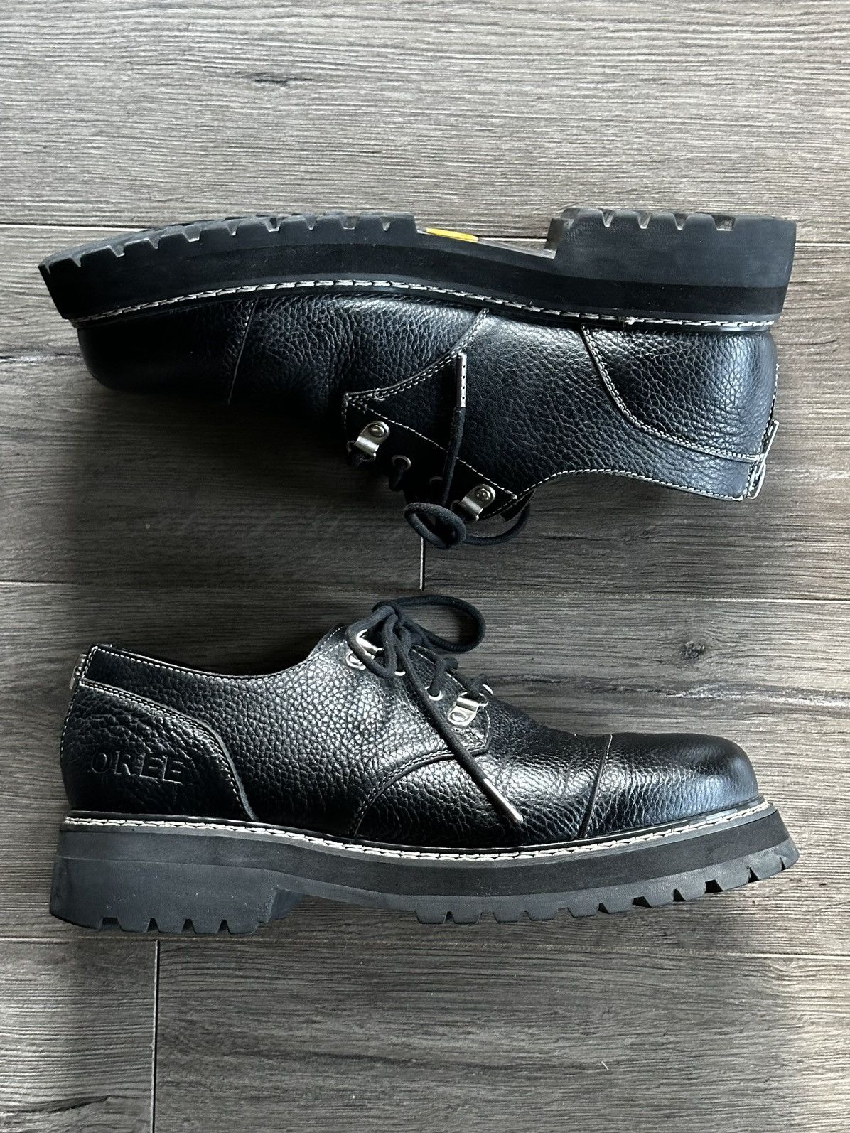 Oree Nyc Derby | Grailed