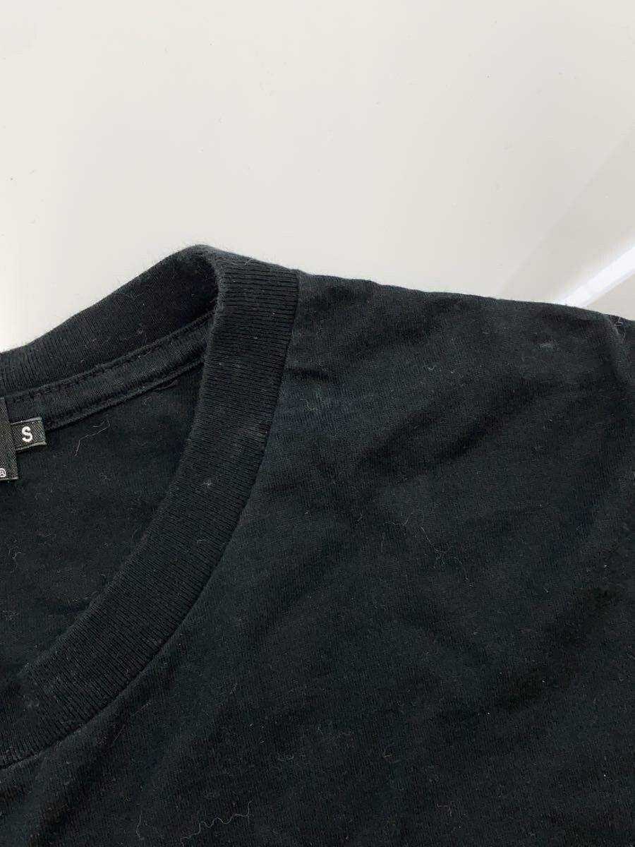 Hysteric Glamour Tour Poster Tee Size US S / EU 44-46 / 1 - 4 Thumbnail