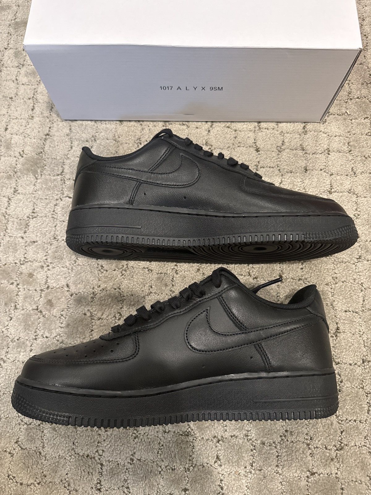 1017 alyx 9sm x nike