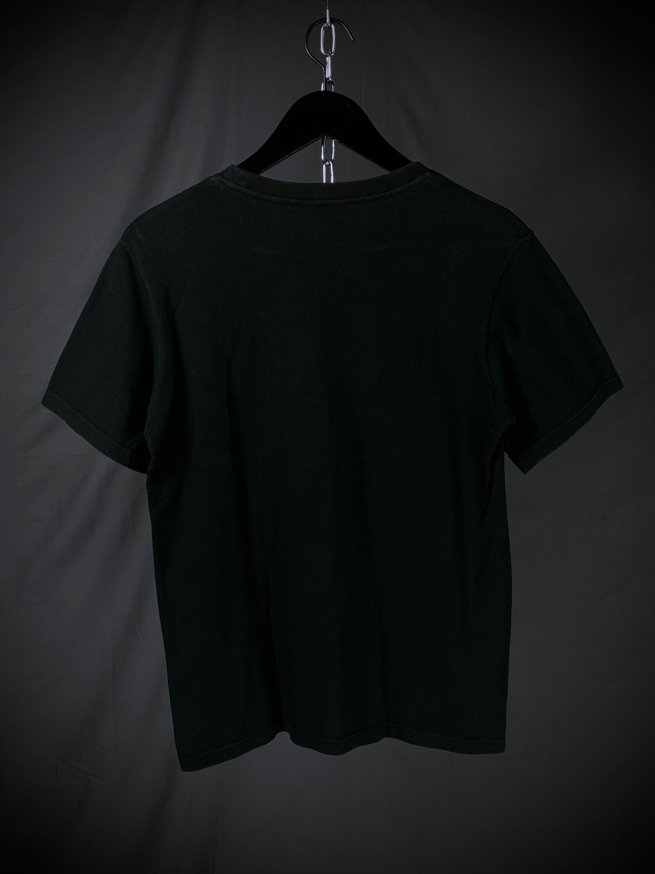 Number (N)ine Number (N)ine Montreal Tee – SS01 Size US L / EU 52-54 / 3 - 4 Thumbnail