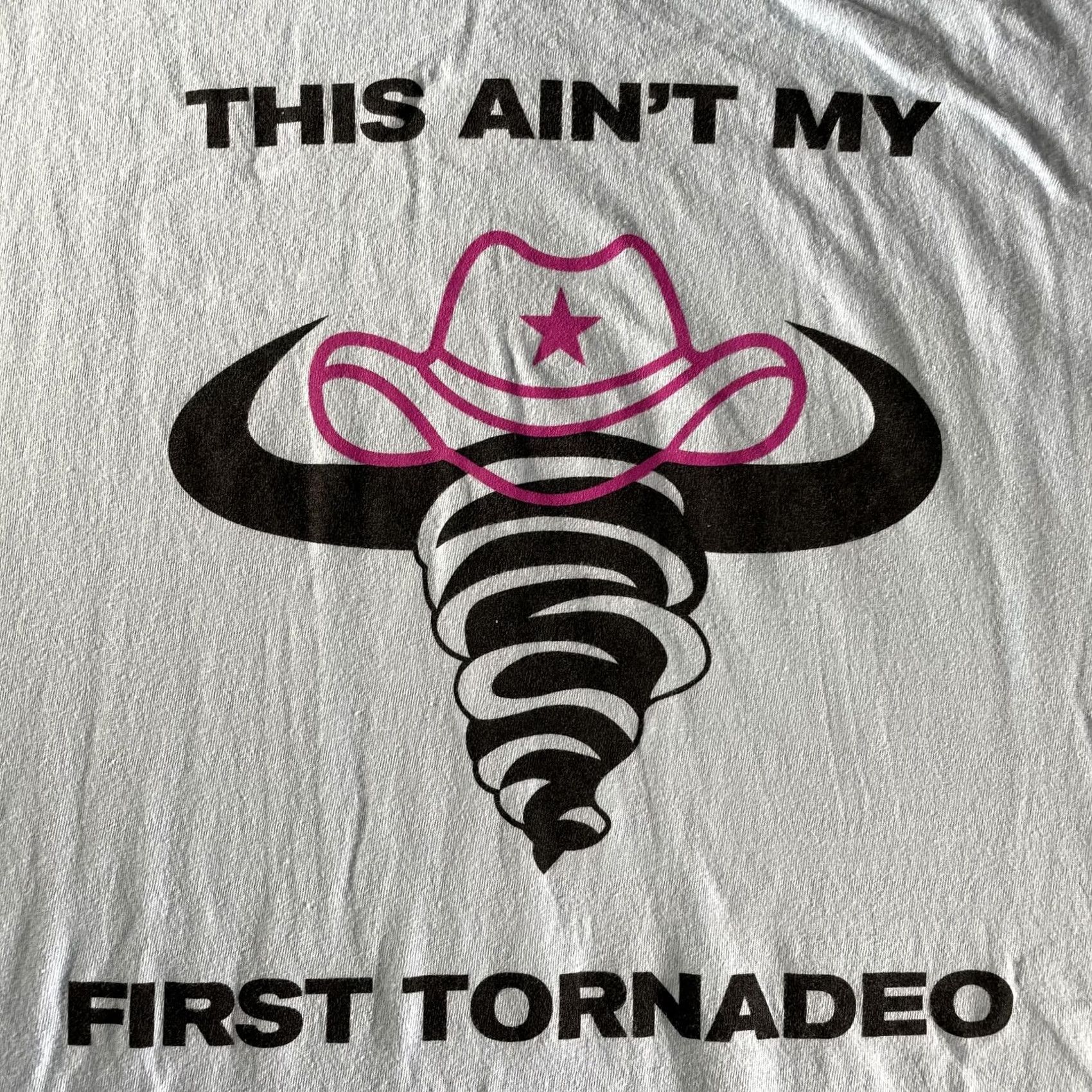 Gildan VINTAGE? No. (Original has none) Size US XL / EU 56 / 4 - 2 Thumbnail