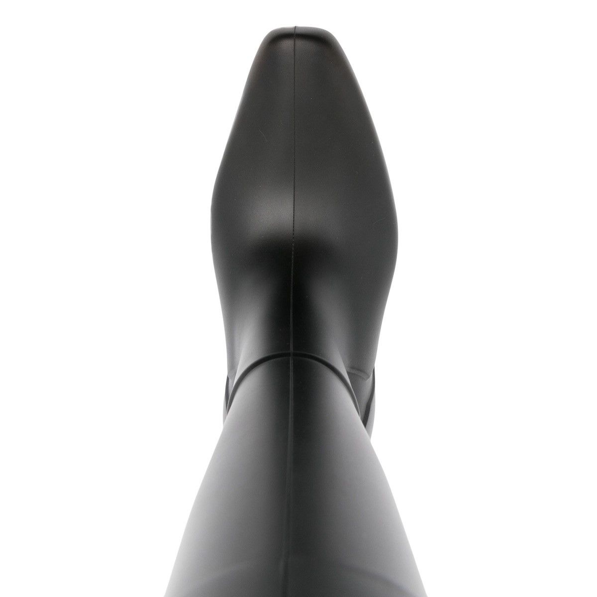 Balenciaga Balenciaga Excavator Boot Fall 2022 Size US 7.5 / EU 40-41 - 4 Thumbnail