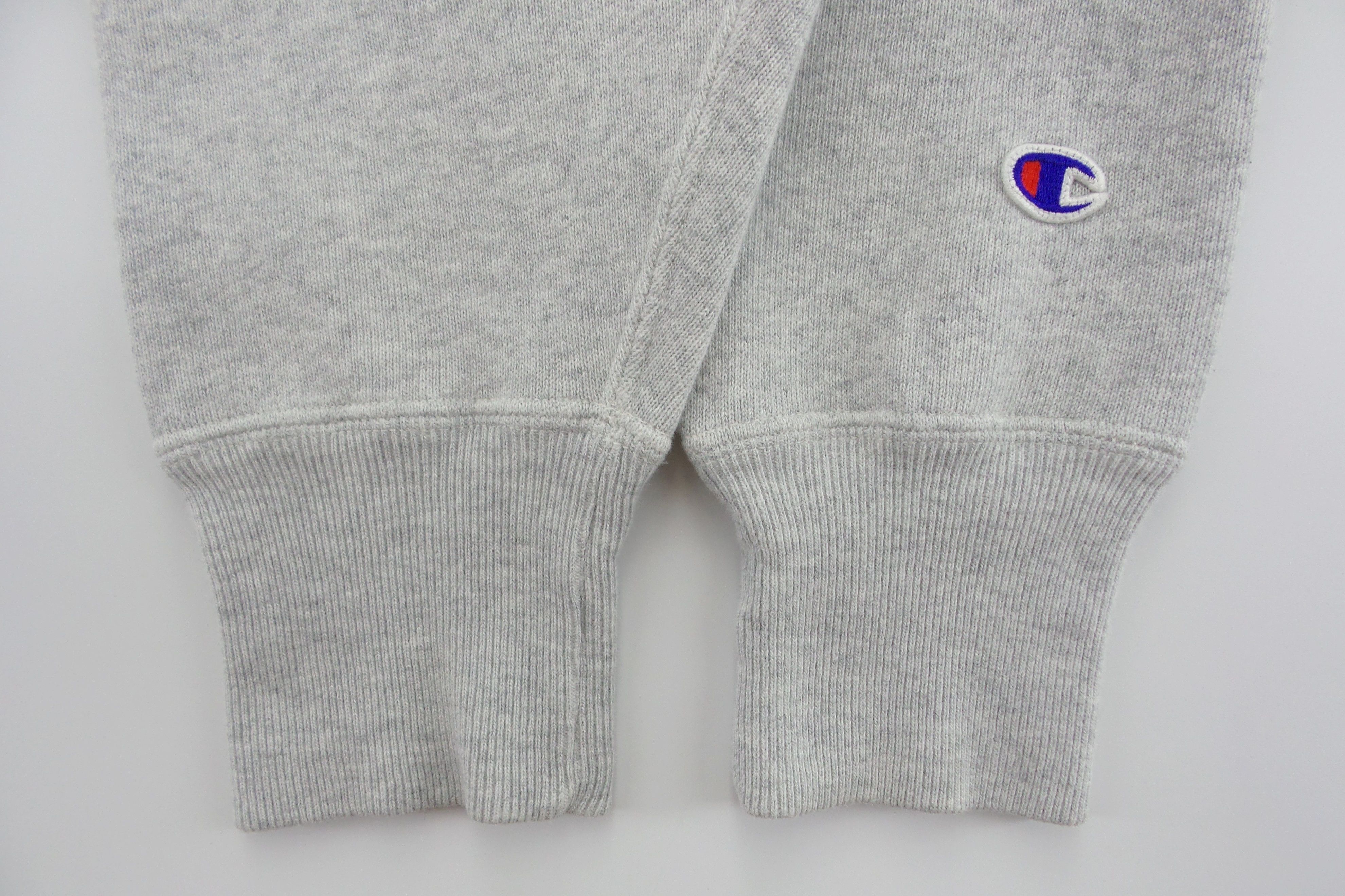 Champion Champion Reverse Weave 'USMA' Sweatshirts Size US M / EU 48-50 / 2 - 8 Thumbnail