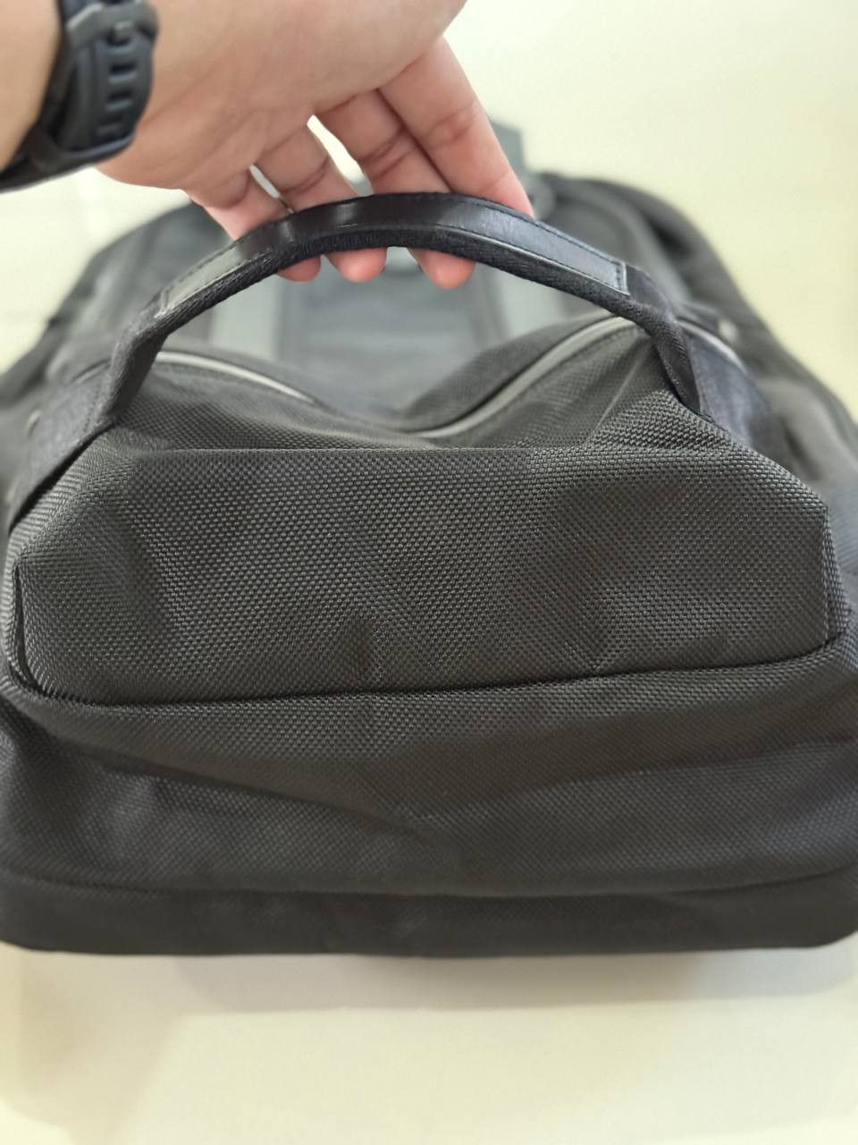 Victorinox Victorinox Lexicon Professional Bellevue 17" laptop backpack Size ONE SIZE - 9 Thumbnail