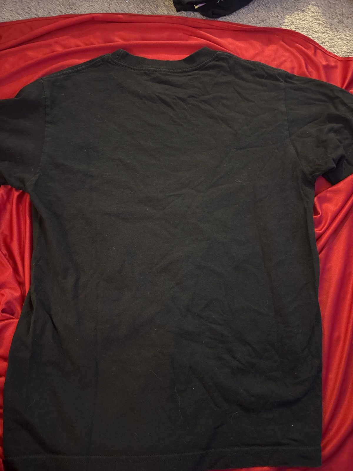 G59 Records G59 Suicideboys New Orleans Shirt Size US S / EU 44-46 / 1 - 3 Thumbnail