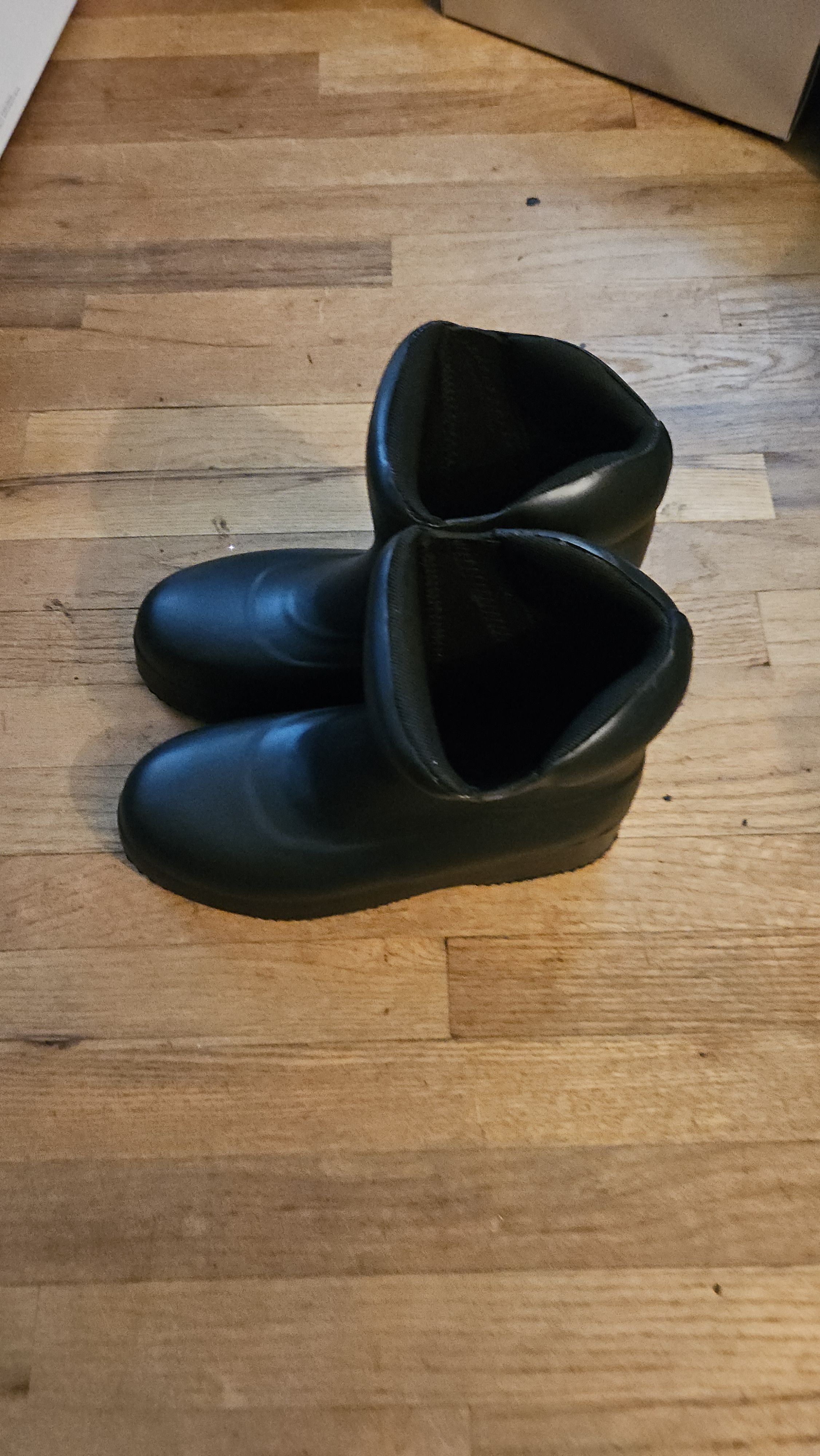 Yeezy SL-03 (2026) Yeezy Boots Size US 10 / EU 43 - 3 Thumbnail