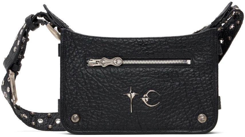 Thug Club Thug Club Dragon Bag Size ONE SIZE - 1 Thumbnail
