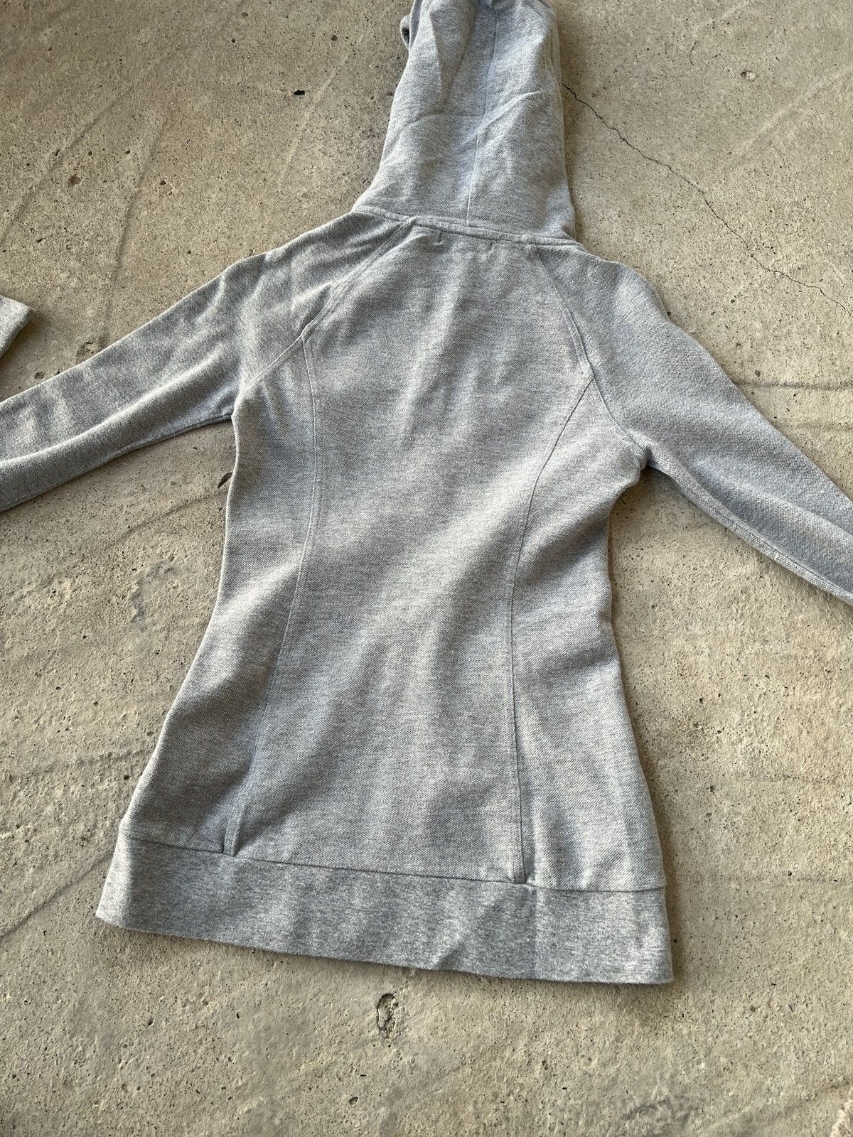 Burberry Burberry Brit Tracksuit Size XS / US 0-2 / IT 36-38 - 5 Thumbnail