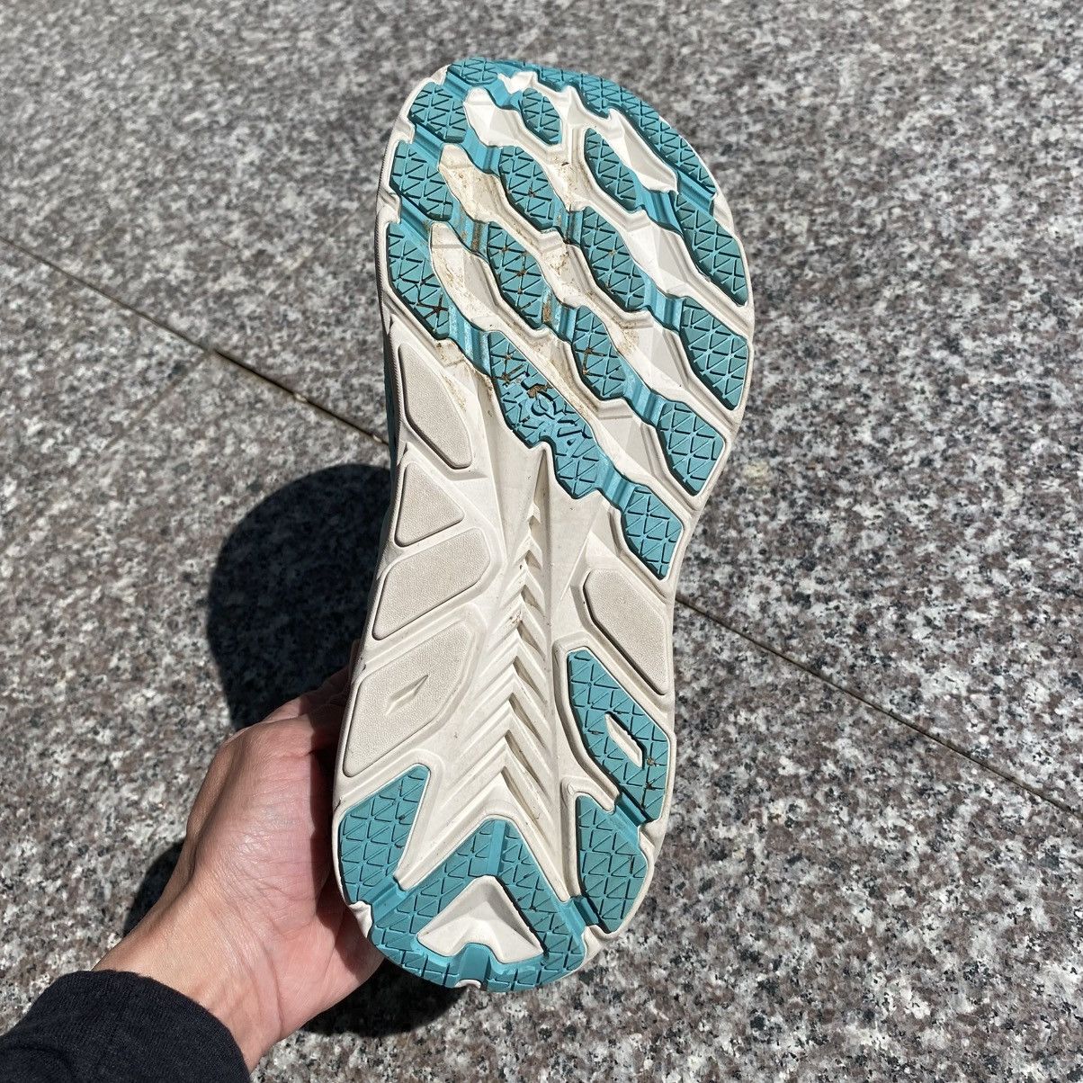 Hoka Hoka shoes Size US 8 / IT 38 - 9 Thumbnail
