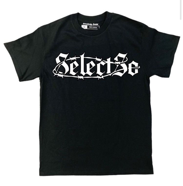 Other Select So Campaign Size US L / EU 52-54 / 3 - 1 Preview