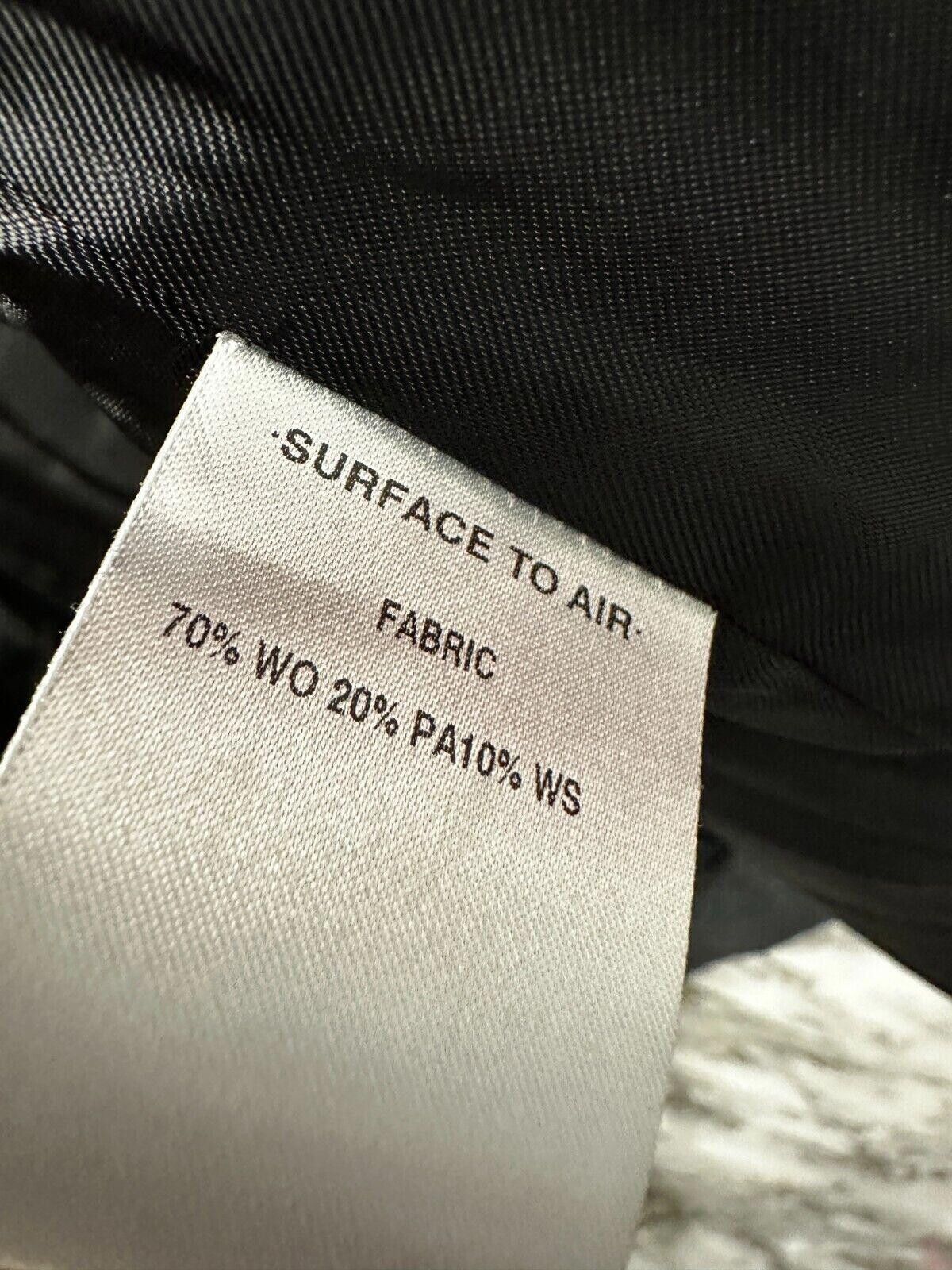 Surface To Air Surface To Air Wool & cashmere Jacket Men Size S Size US S / EU 44-46 / 1 - 8 Thumbnail