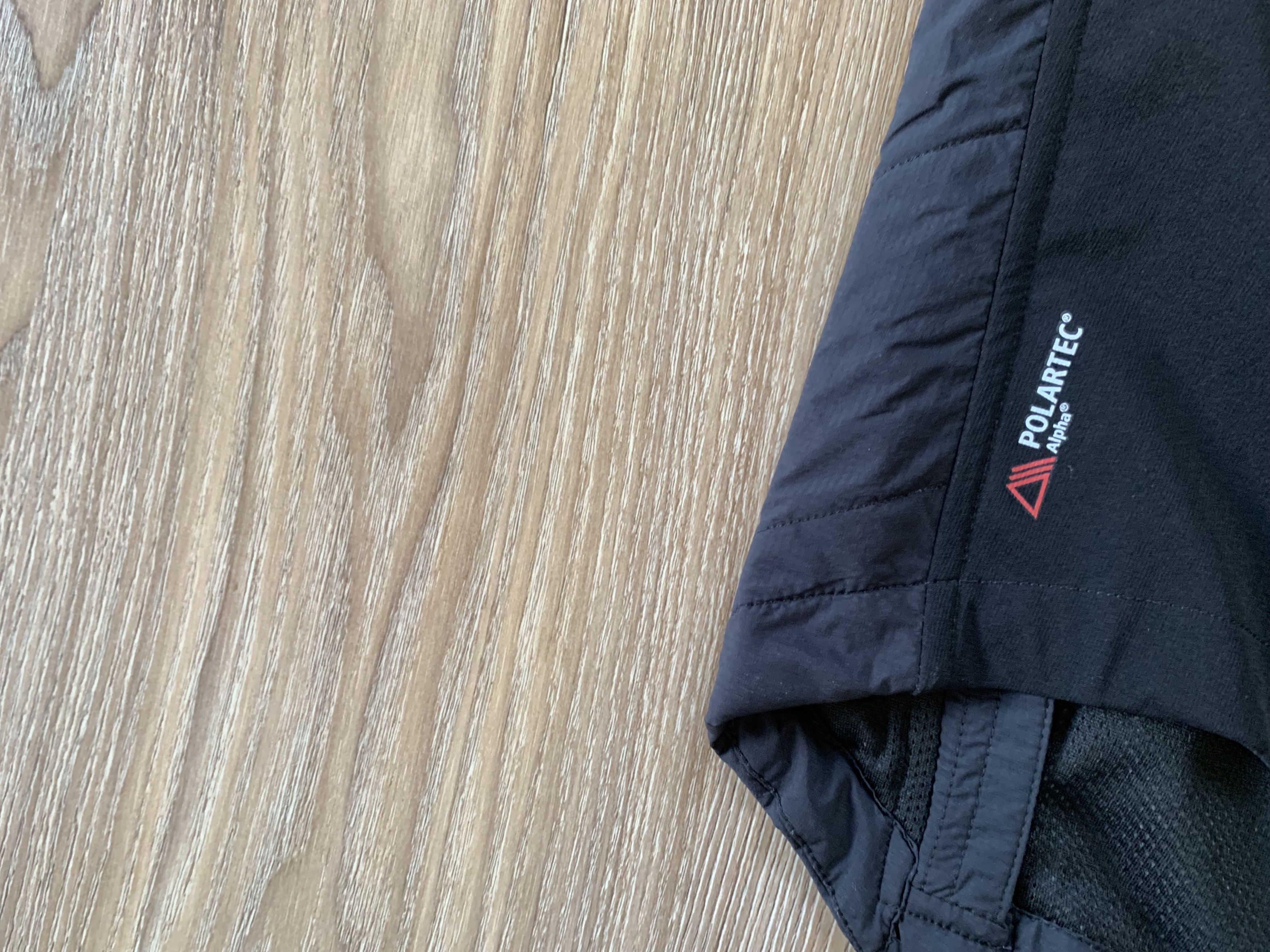 Other Millet Trekking Hiking Shorts Size US L / EU 52-54 / 3 - 7 Thumbnail