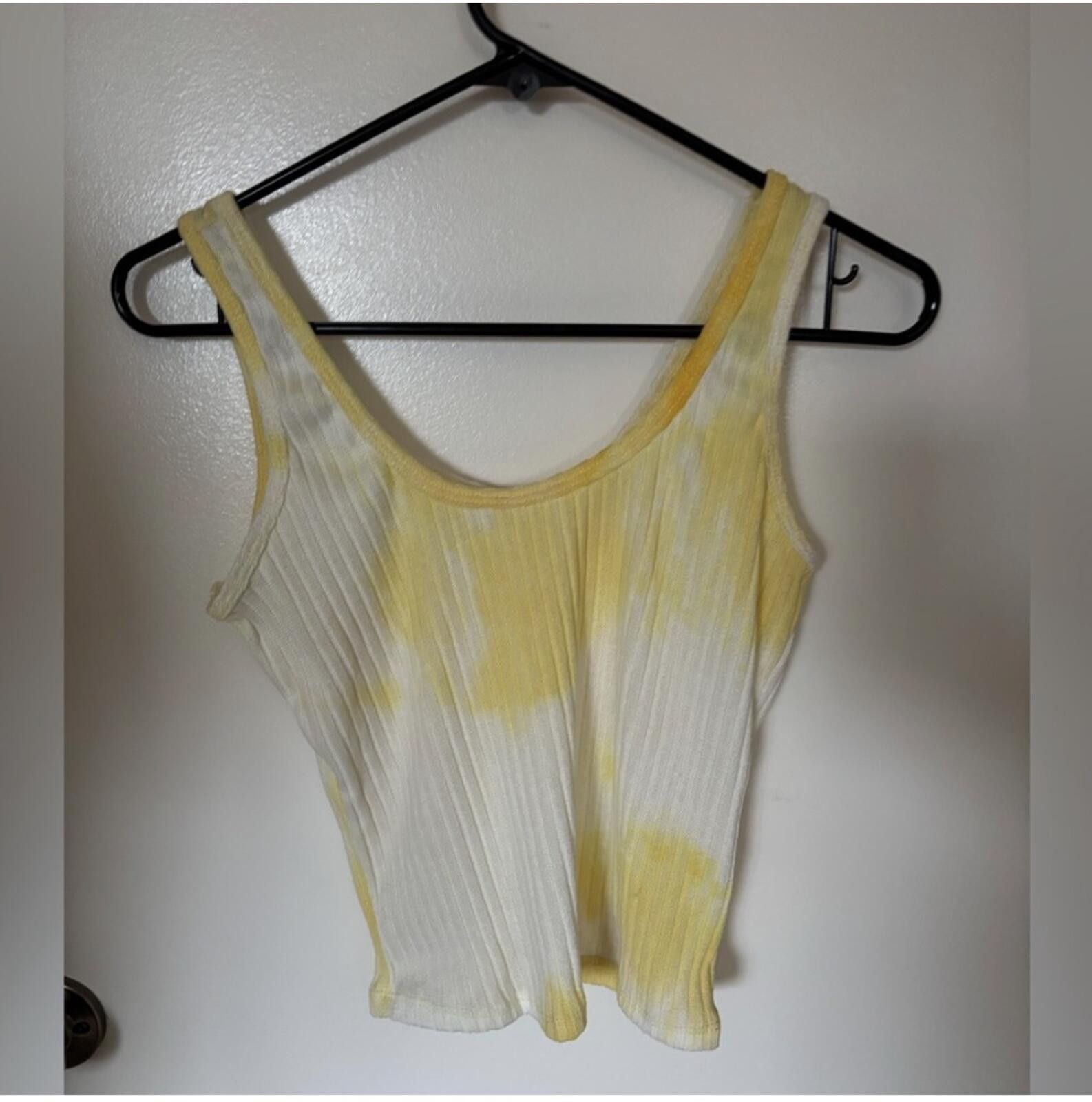Other Heart & hips tank top Size L / US 10 / IT 46 - 4 Thumbnail