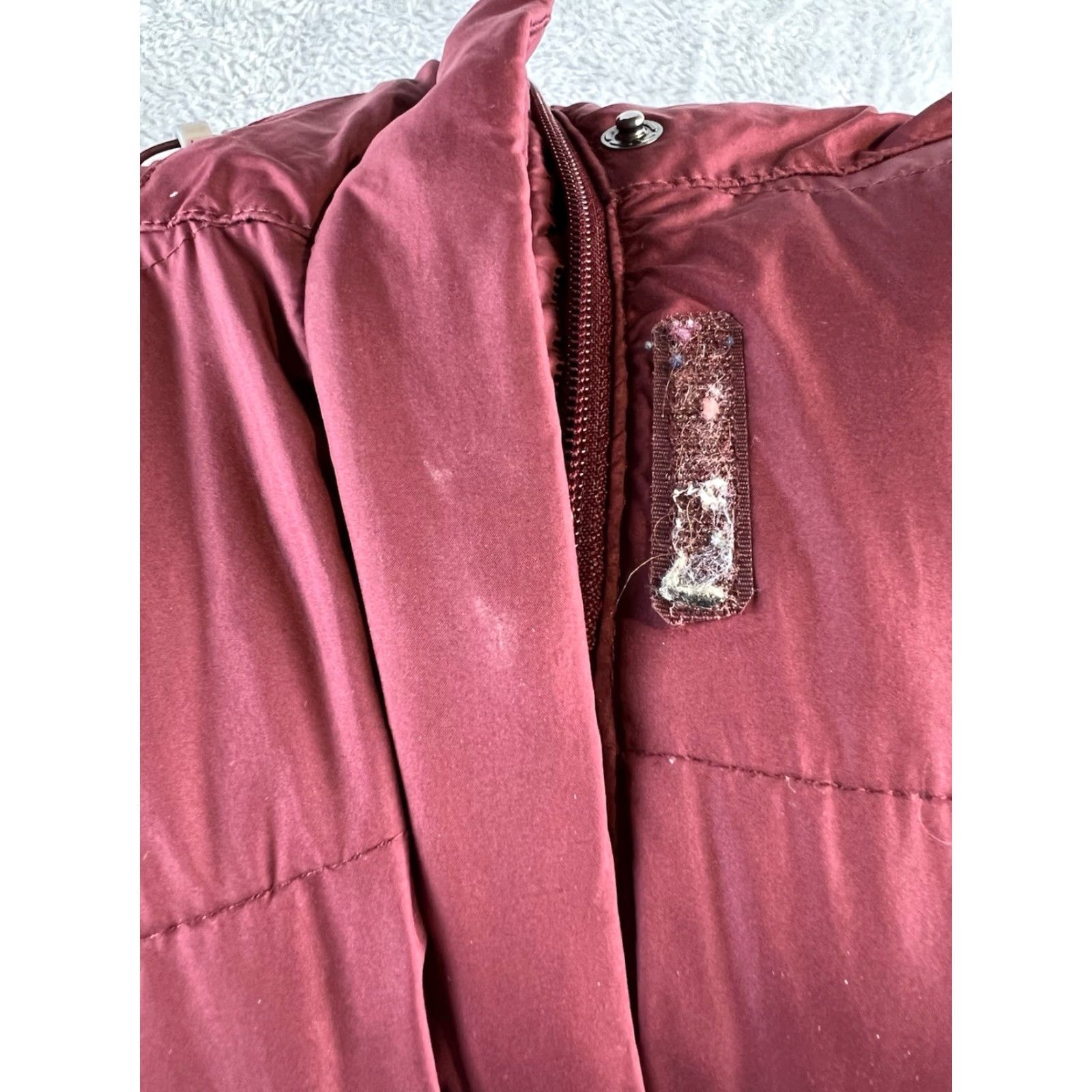 Vintage VINTAGE hidden: none Size S / US 4 / IT 40 - 3 Thumbnail