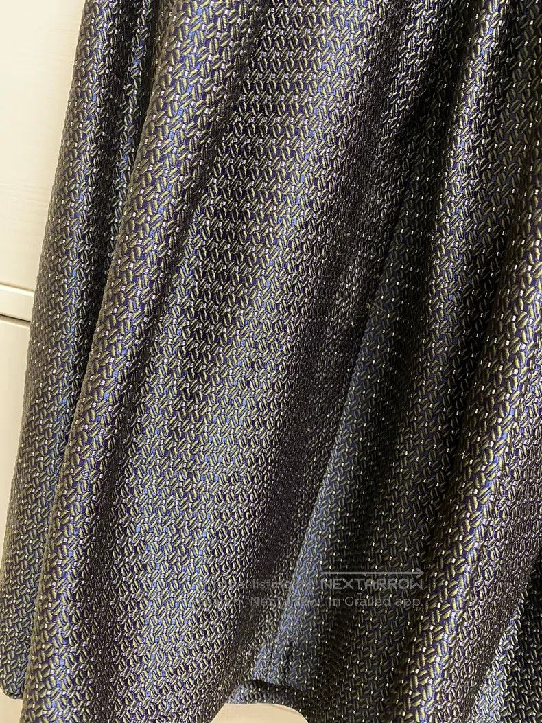 Comme des Garcons Comme Des Garcons size XS Skirt Size 22" - 2 Thumbnail