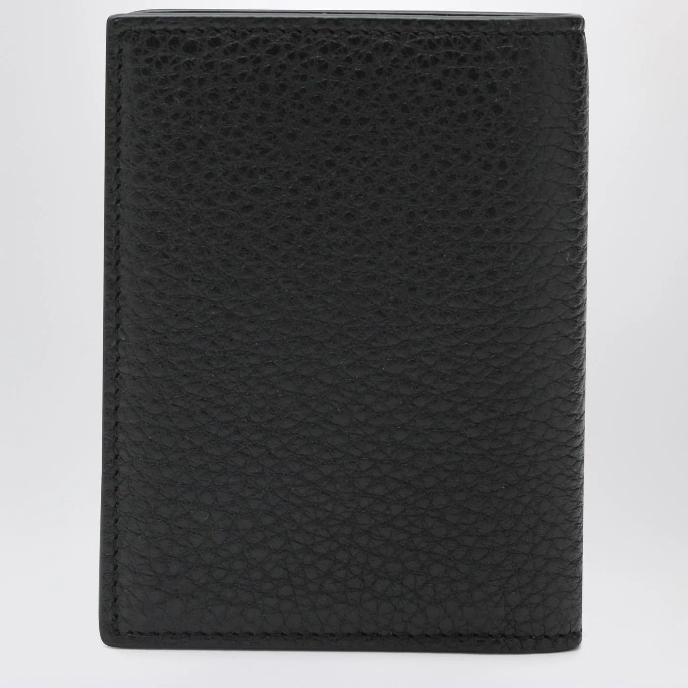 Givenchy o1d2blof0426 Size: OS / Full-Grain Leather Cardholder Size ONE SIZE - 2 Thumbnail