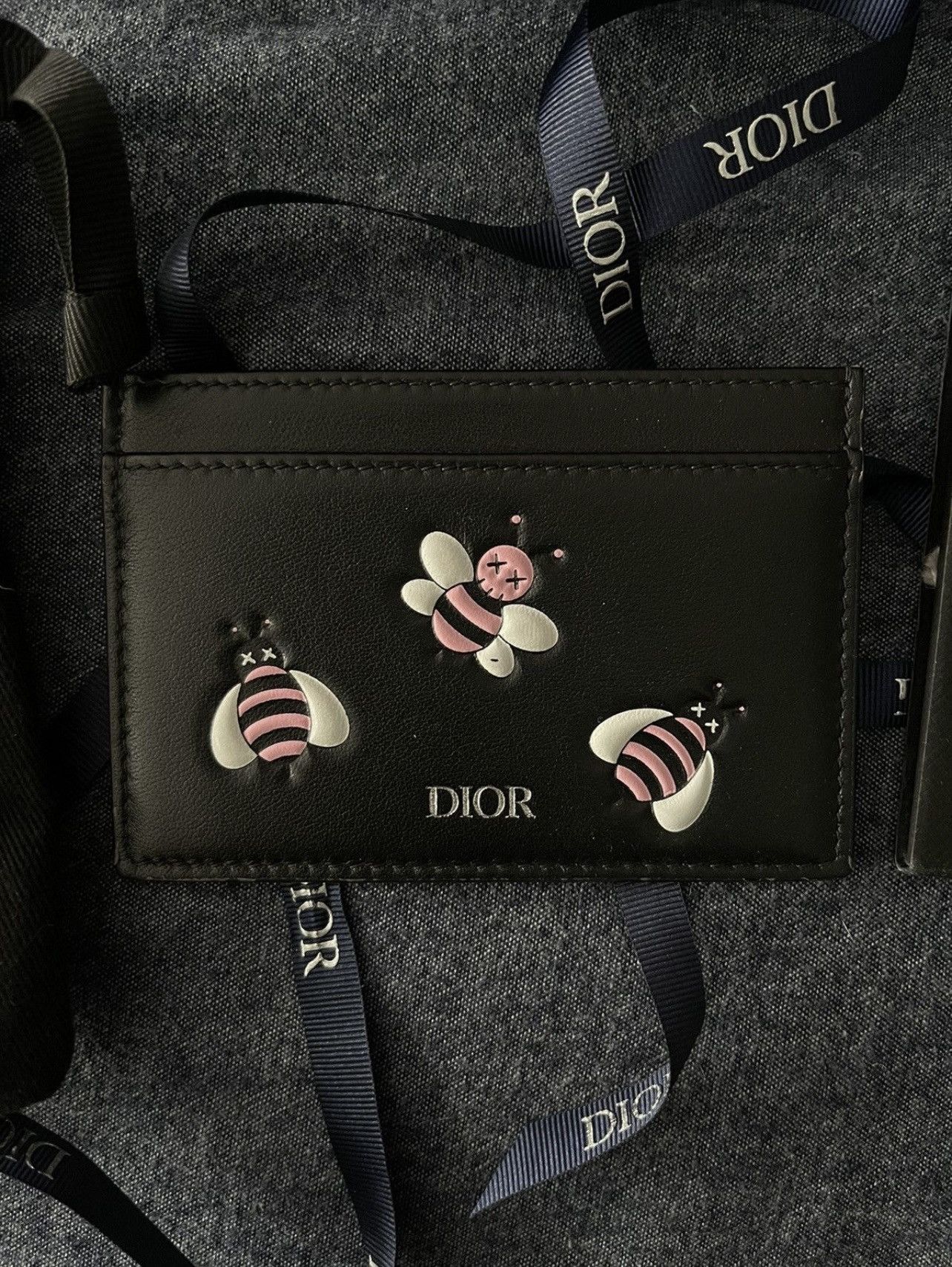 Dior × Kaws Dior x Kaws Size ONE SIZE - 2 Thumbnail