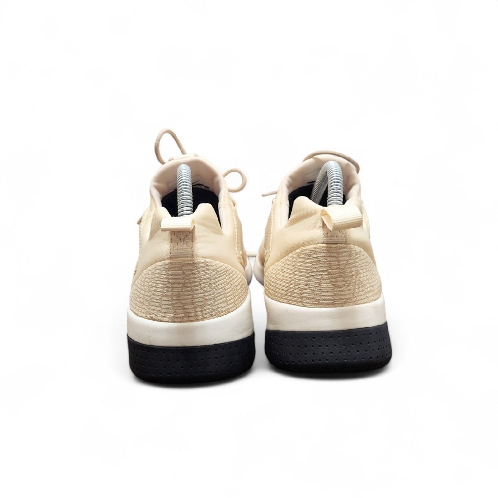 Nike Nike CK Racer Running Sneakers - Women's Size 9 Size US 9 / IT 39 - 6 Thumbnail