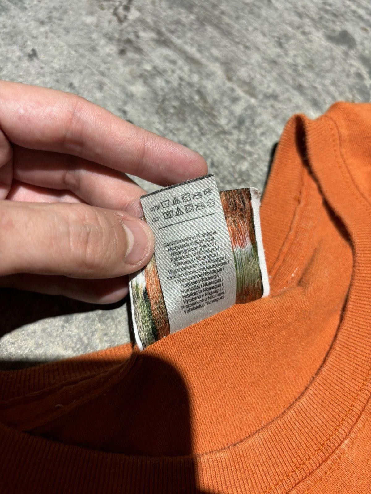 Other Run the Midwest (Custom) Super Mario Tee Size US L / EU 52-54 / 3 - 6 Thumbnail
