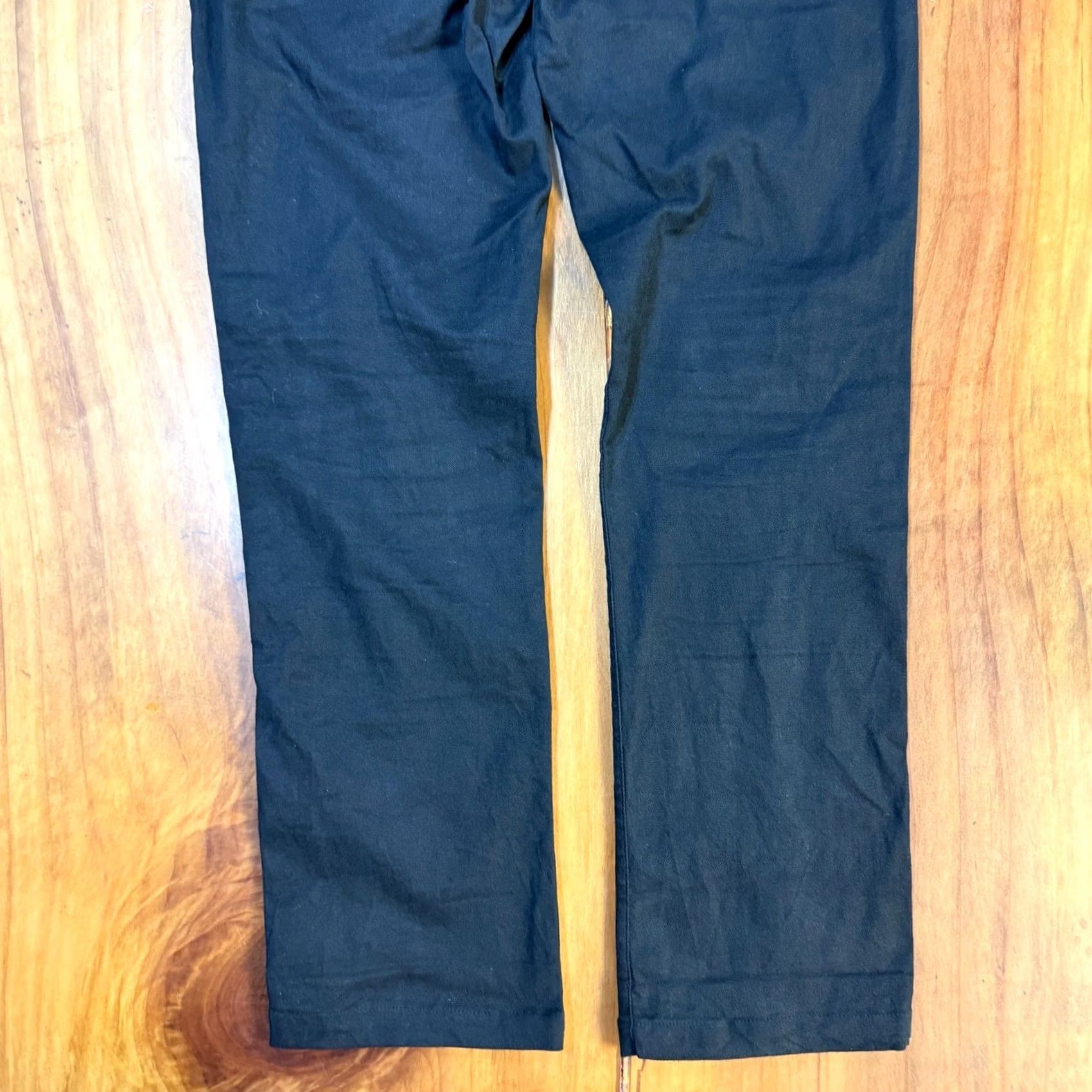 Wildfang VINTAGE? No. Size 28" / US 6 / IT 42 - 6 Thumbnail