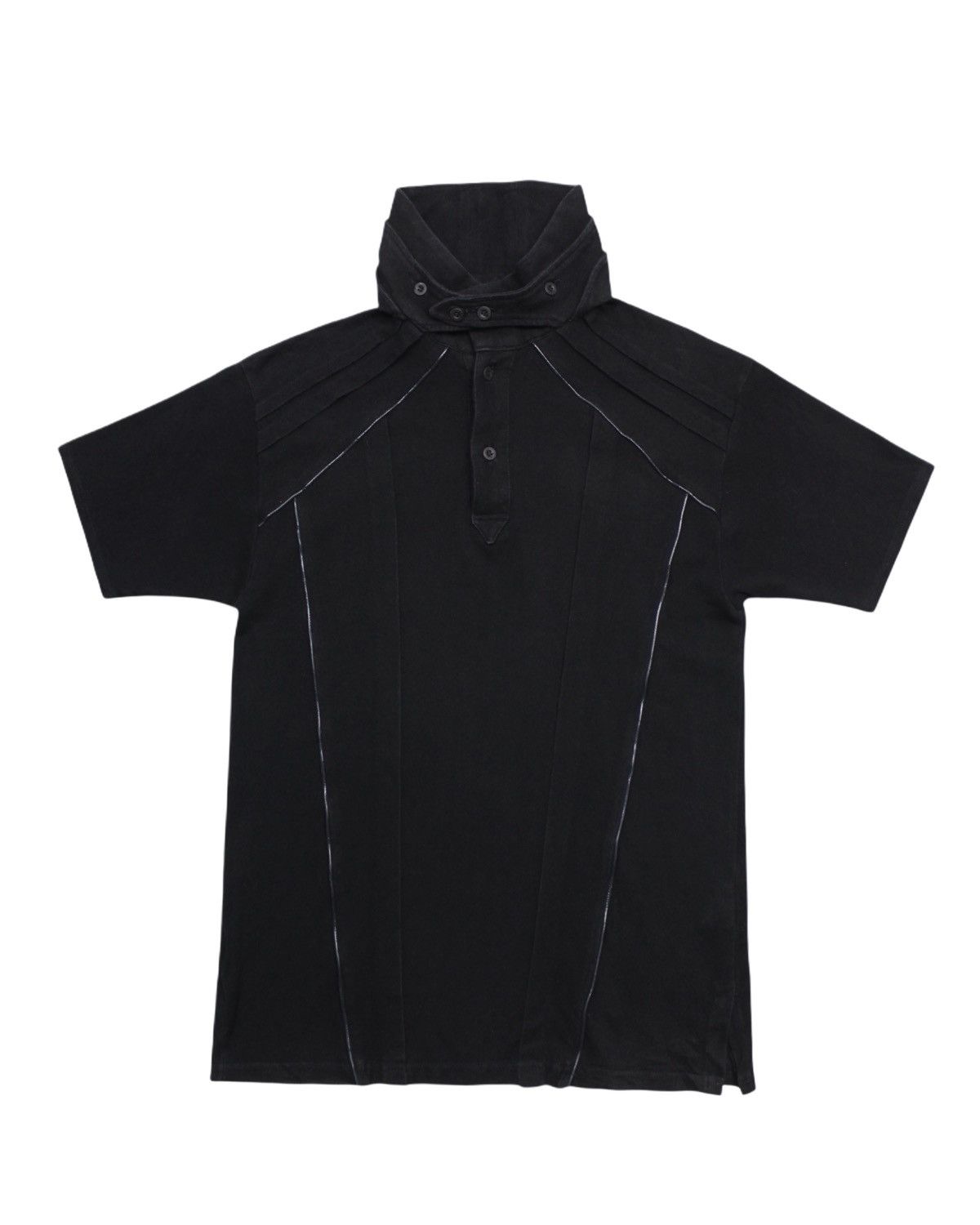 Yoshio Kubo | Grailed