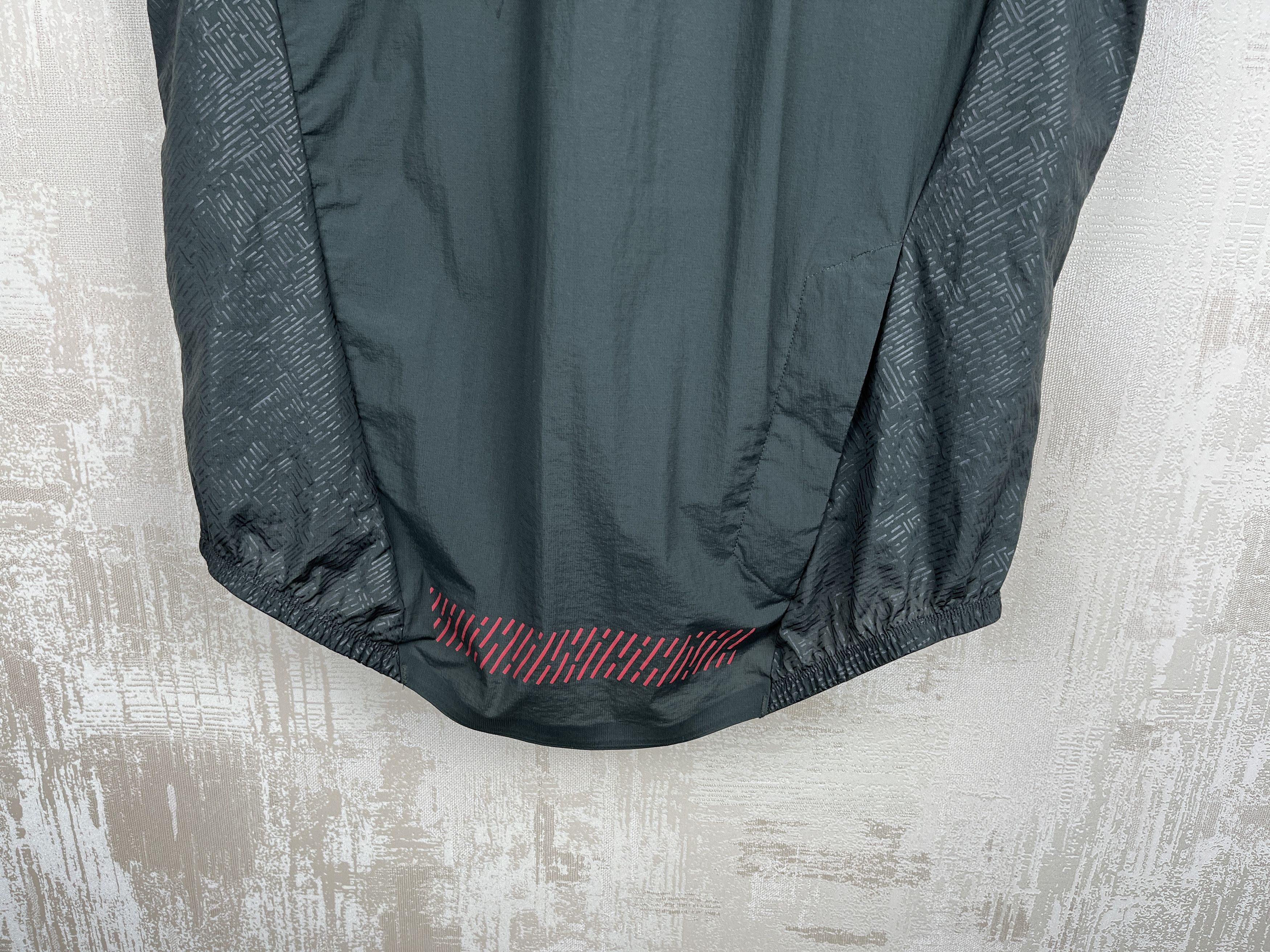 Bicycle Altura Pertex Quantum Cycle Bicycle Vest Gilet Size US XL / EU 56 / 4 - 21 Thumbnail