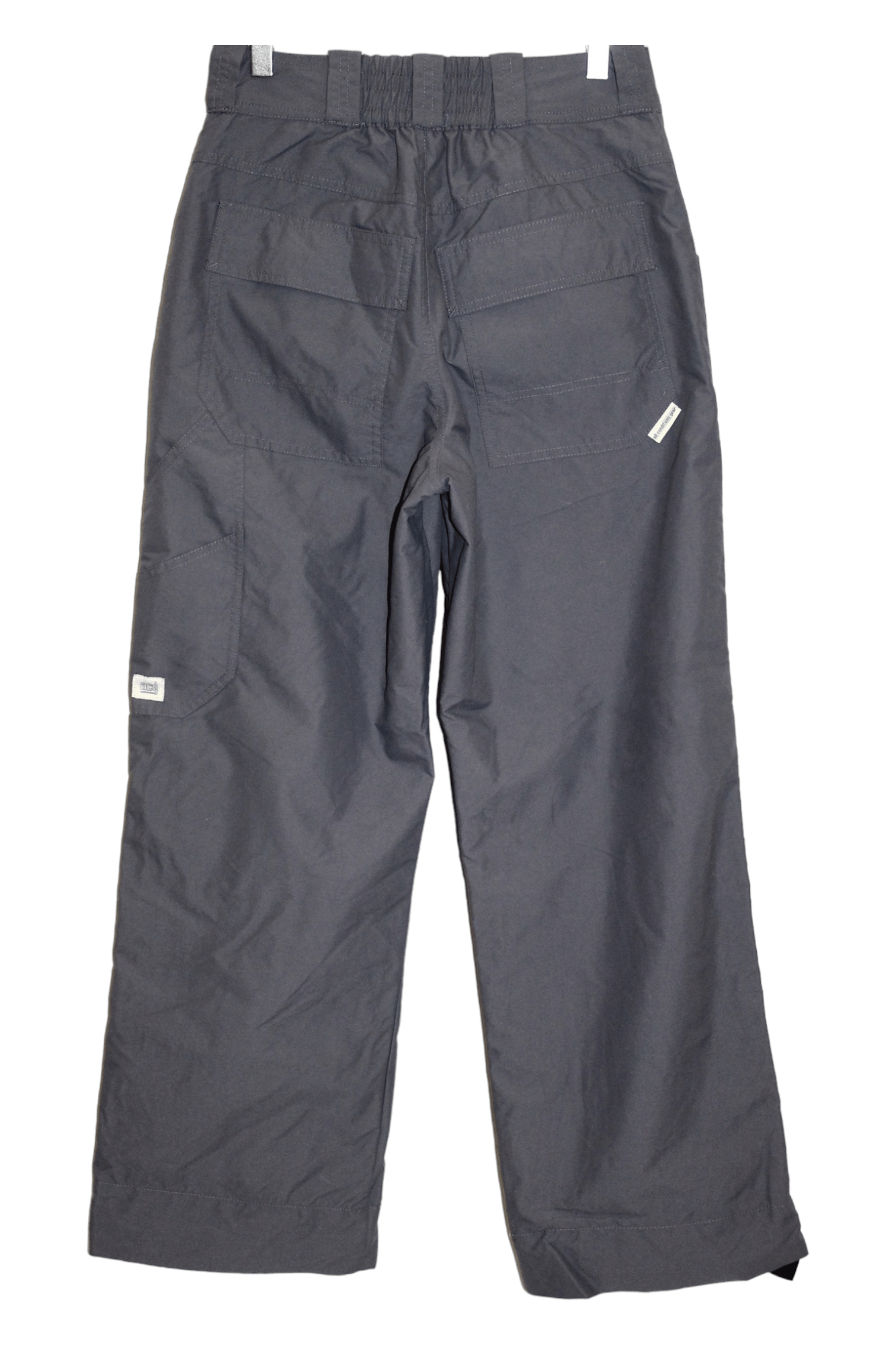 Nike ACG Nike ACG outer layer 3 couche externe water resistant pants Size US 30 / EU 46 - 16 Thumbnail