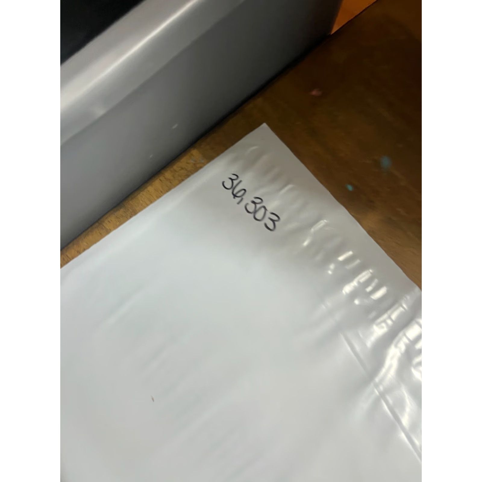 Vintage ZYIA Active Sports Bra Women M Gray Sports Bra Athletic Wear Ladies Medium Gray Modern Sports Size ONE SIZE - 8 Thumbnail