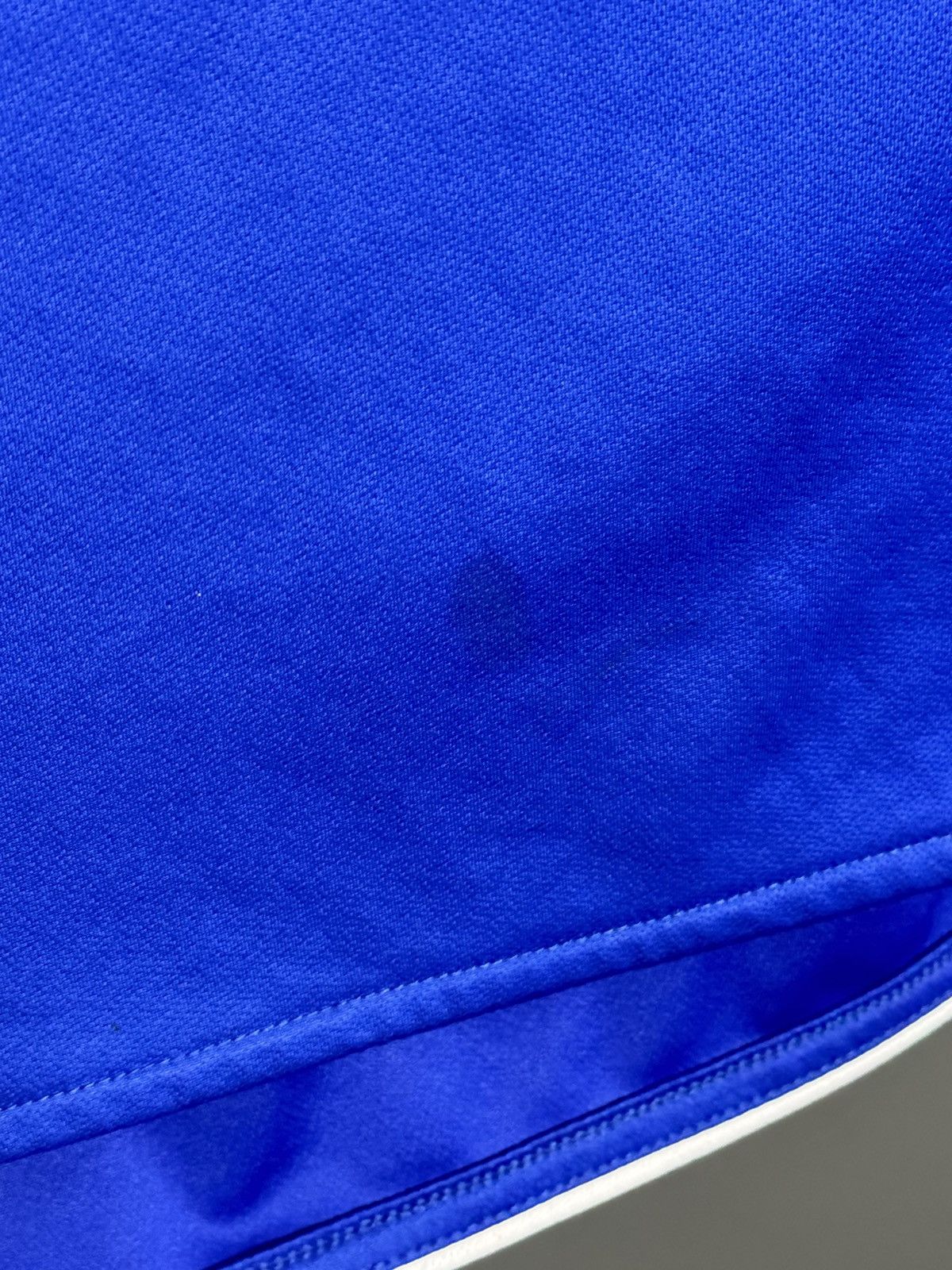 Umbro Everton 05/06 Home Football Jersey Size US L / EU 52-54 / 3 - 6 Thumbnail