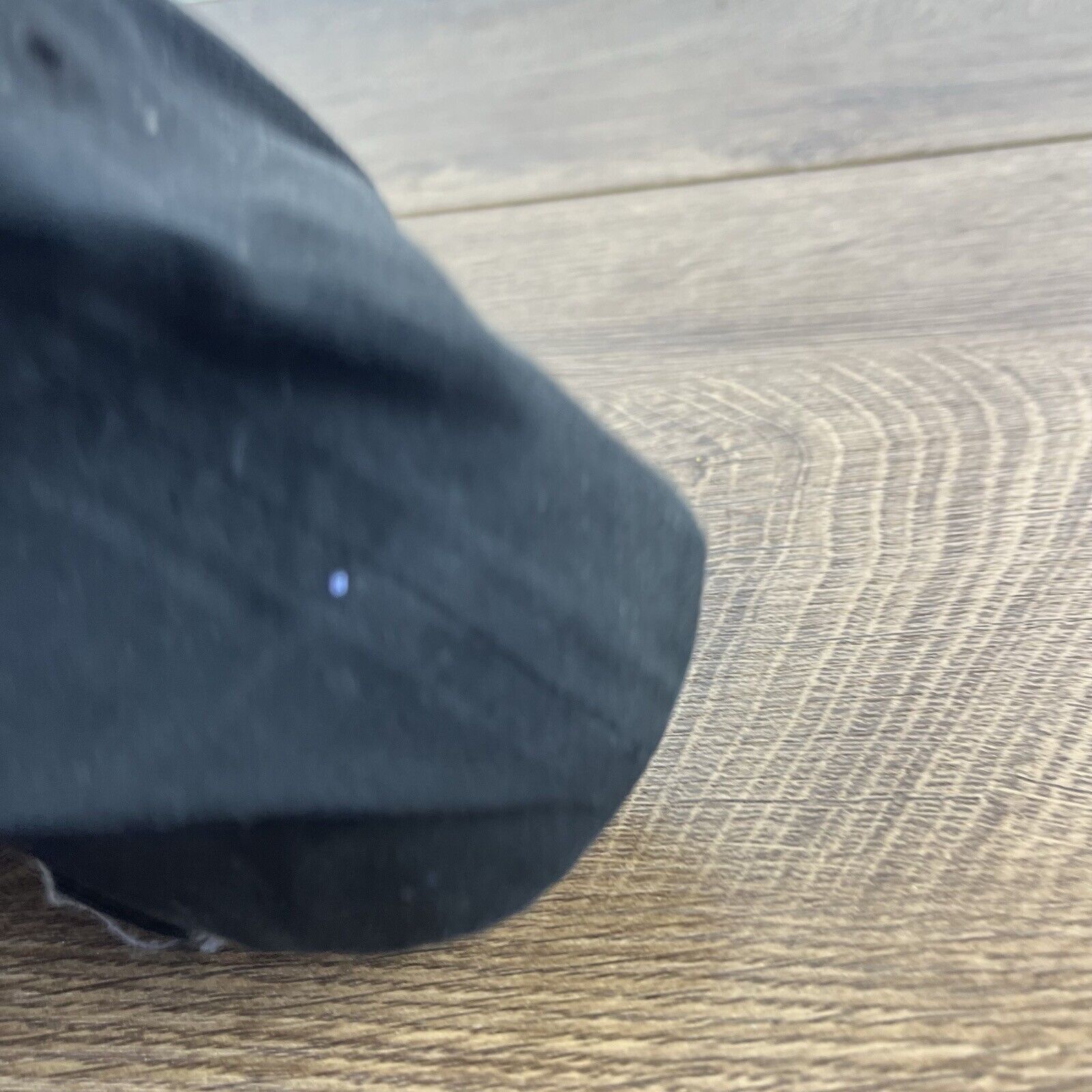 Other Kaizen Import Specialist Hat Black Cap Adjustable Hat Black Size ONE SIZE - 10 Thumbnail