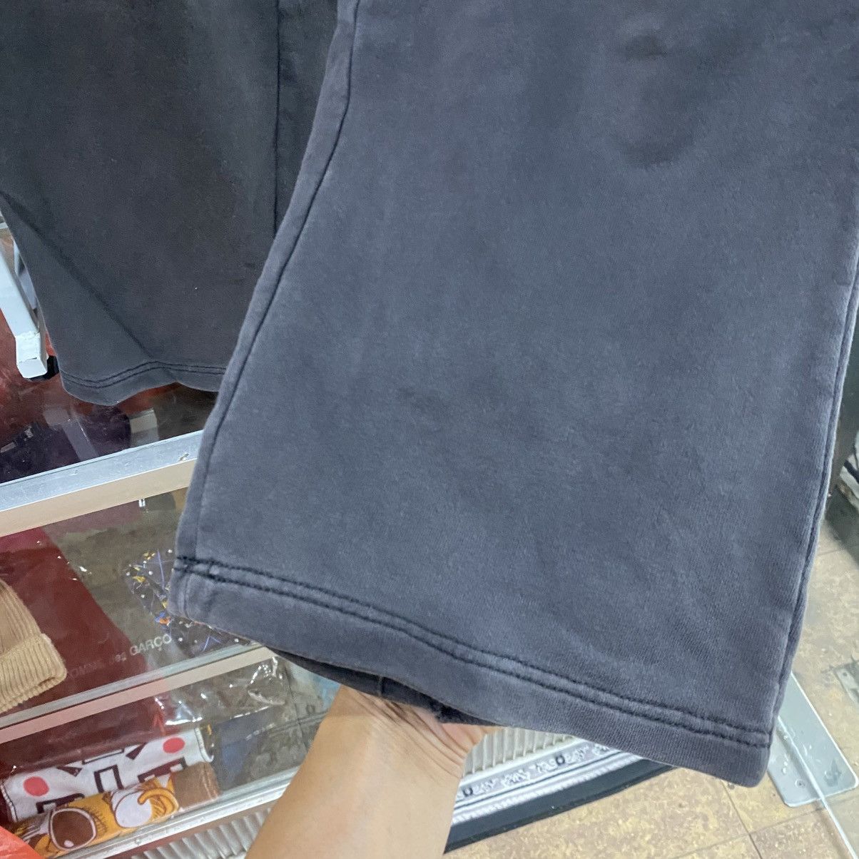 Japanese Brand 🚨OHADRO SCREAM SWEATPANT INSPIRED CHROME HEARTS TRIPLE CROSS Size US 32 / EU 48 - 6 Thumbnail
