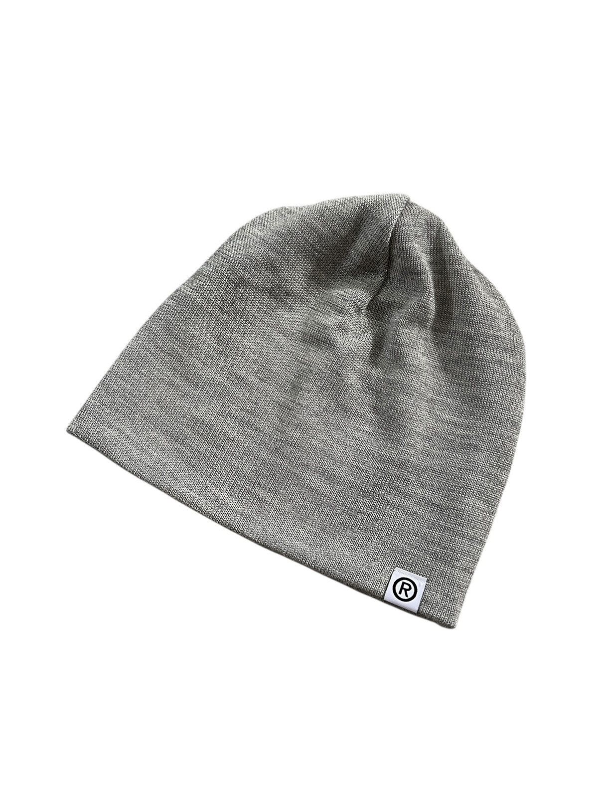Hiroshi Fujiwara 1990s Resonate GOODENOUGH Beanie Size ONE SIZE - 2 Thumbnail