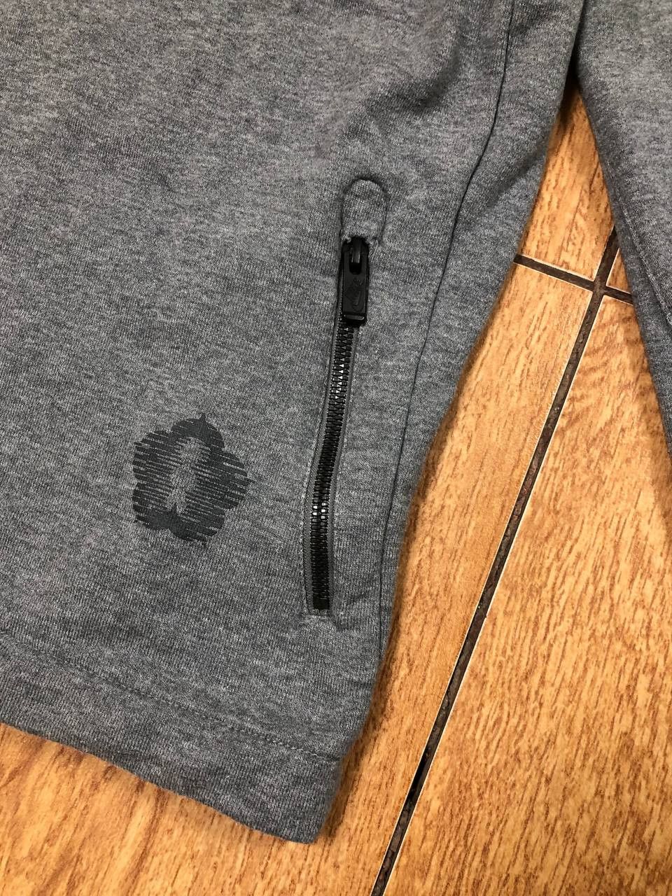 Nike Nike Sweater Size US XL / EU 56 / 4 - 9 Thumbnail