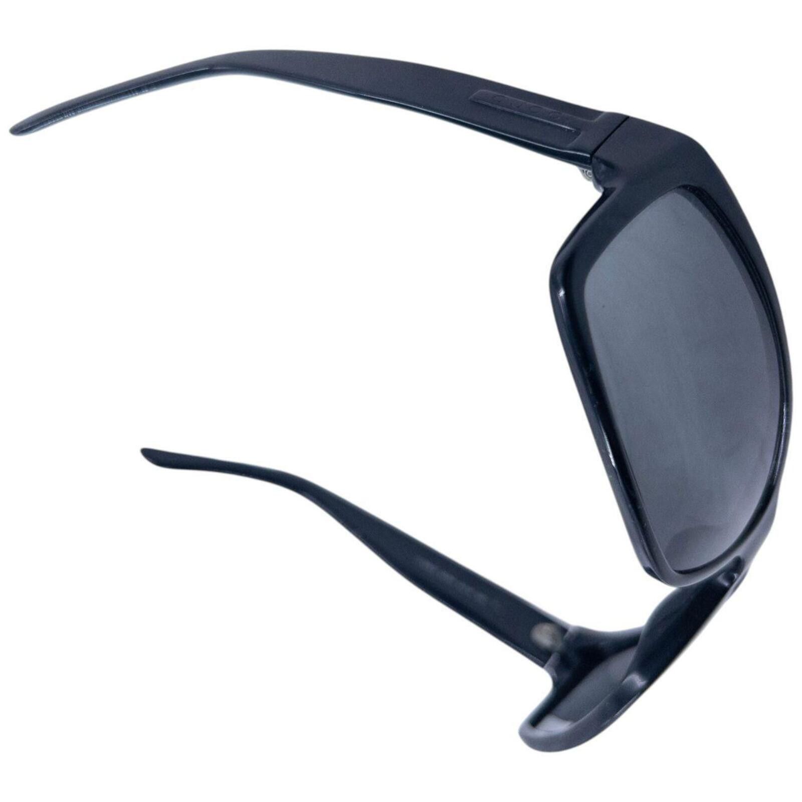 Gucci Vintage 2000s Gucci Sunglasses Size ONE SIZE - 5 Thumbnail
