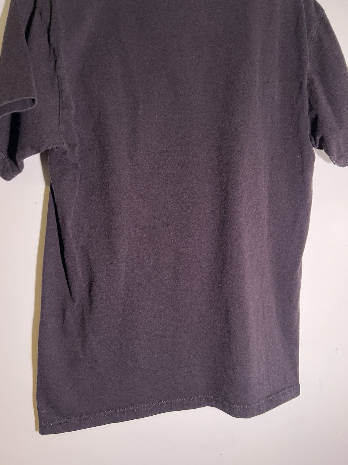 Vintage Y2K 2000’s VTG Vintage Independent Trucks Co Skater T Shirt Size US M / EU 48-50 / 2 - 7 Thumbnail