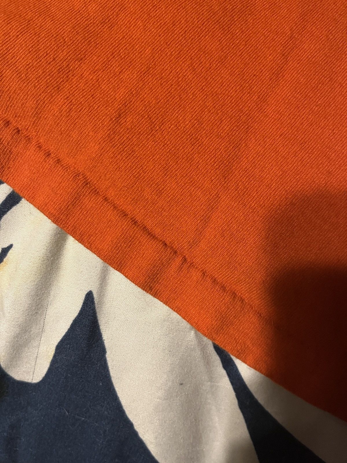 Vintage Vintage Transformers Shirt Size US XL / EU 56 / 4 - 4 Thumbnail