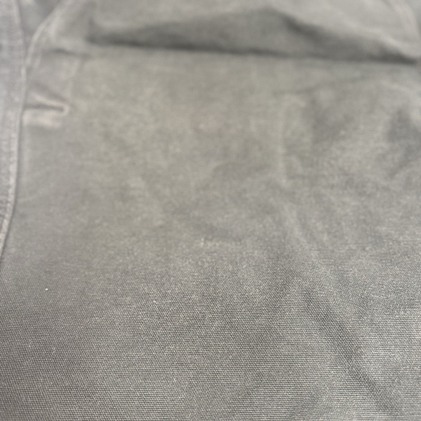 Carhartt Vintage Carhartt C001 Blanket Lined Chore Coat Duck Canvas W Size US XL / EU 56 / 4 - 11 Thumbnail
