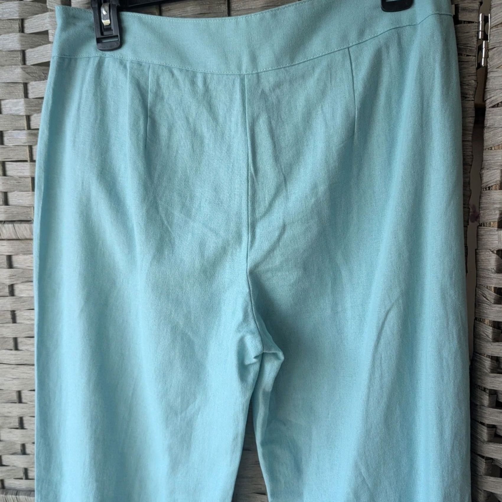 AQUA Item Specifications: Brand: Vintage Size 24" / US 00 / IT 34 - 3 Thumbnail