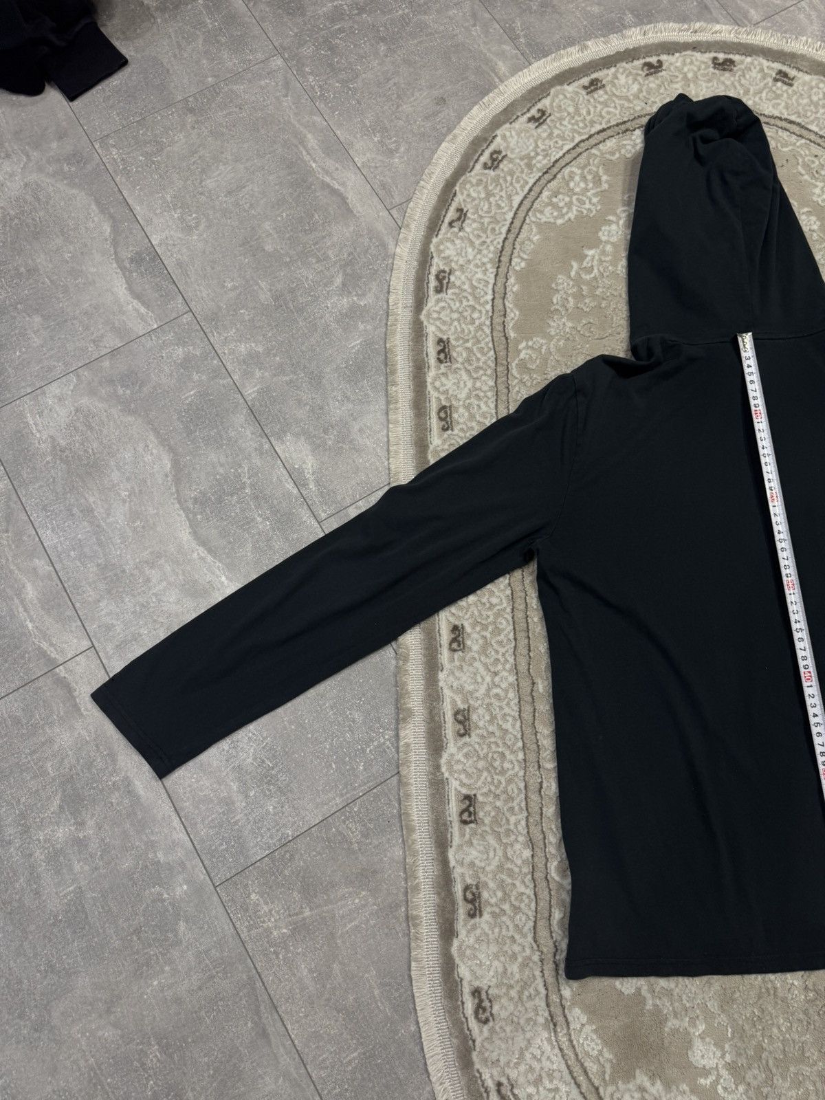 Polo Ralph Lauren 90’s Polo Ralph Lauren Vintage hoodie Size US M / EU 48-50 / 2 - 6 Thumbnail