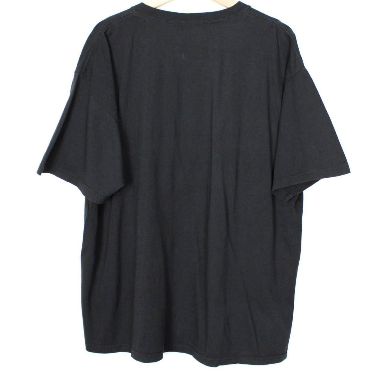 Other Vintage Super Bowl T-shirt size: XL Size US XL / EU 56 / 4 - 2 Thumbnail