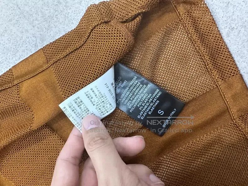 Raf Simons Raf Simons 18ss replicating period silk screen printing Po Size US S / EU 44-46 / 1 - 3 Thumbnail