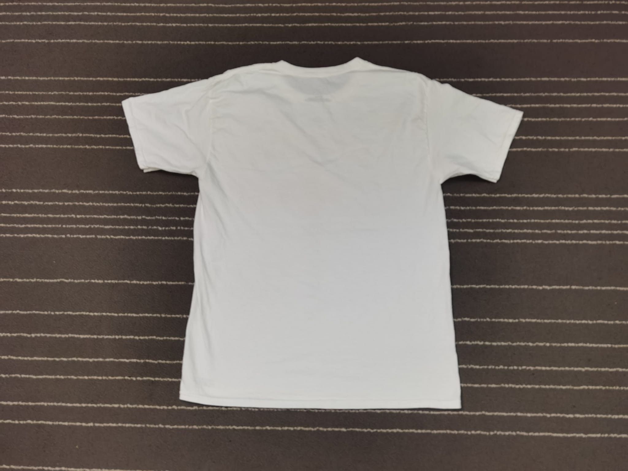 Vintage Lifeguard North Shore Hawaii hanes tee S 2177 Size US S / EU 44-46 / 1 - 7 Thumbnail