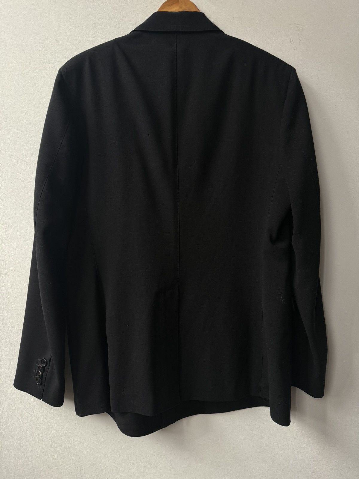 Berluti Berluti Haider Era Runway Blazer Size 50R - 6 Thumbnail