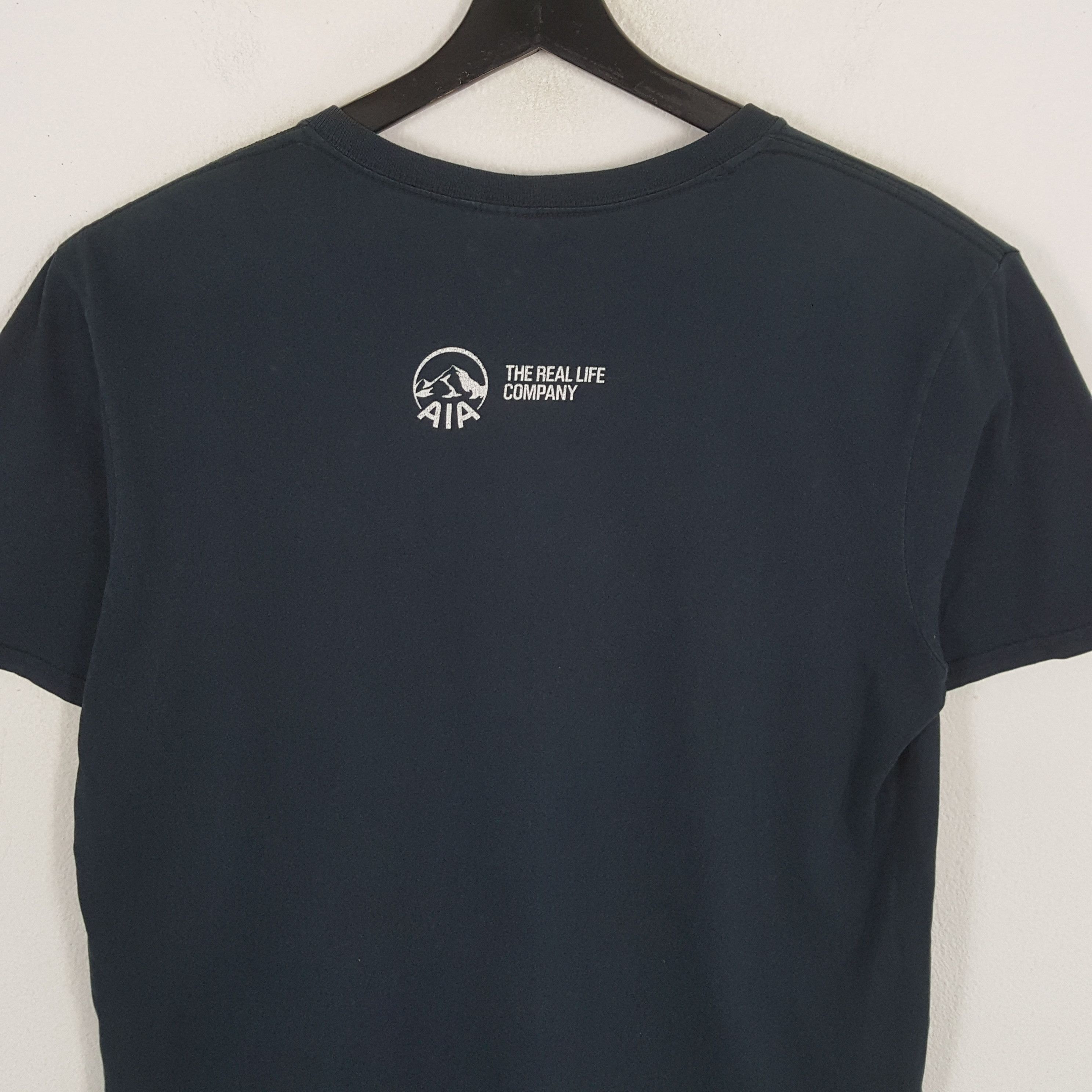Band Tees × Vintage TAYLOR SWIFT Singer Music Phototees Style Tshirt Size US L / EU 52-54 / 3 - 4 Thumbnail
