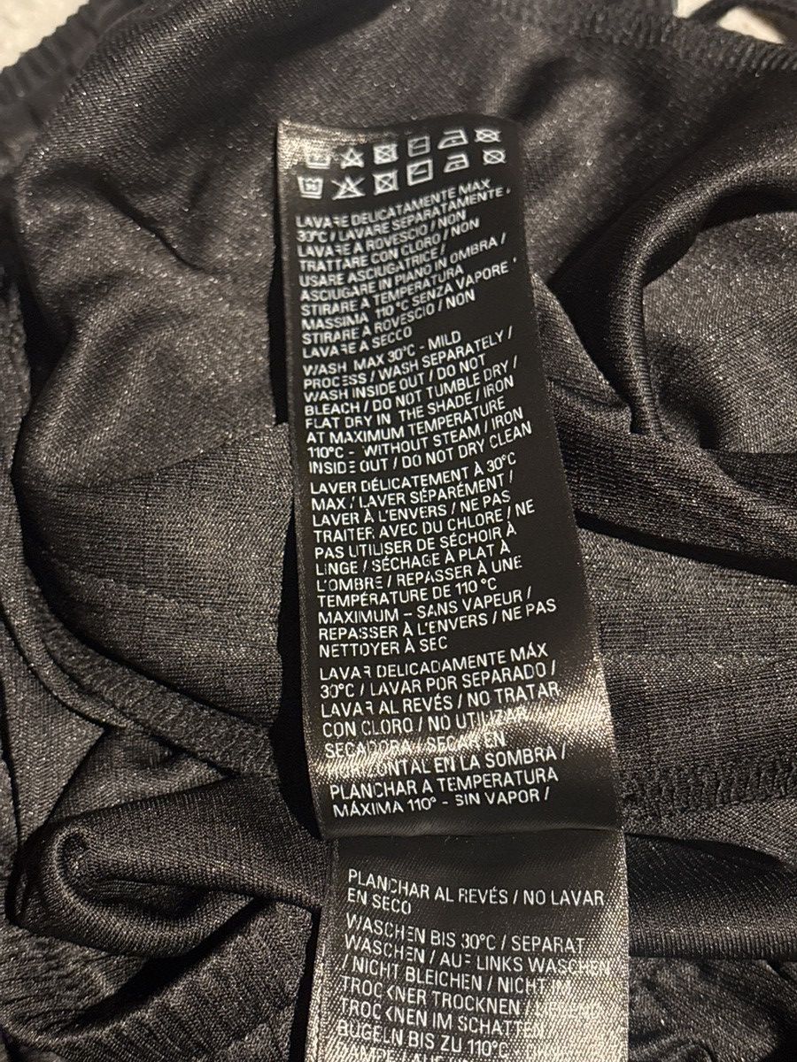 Balenciaga Balenciaga sweatpants Size 29" - 6 Thumbnail