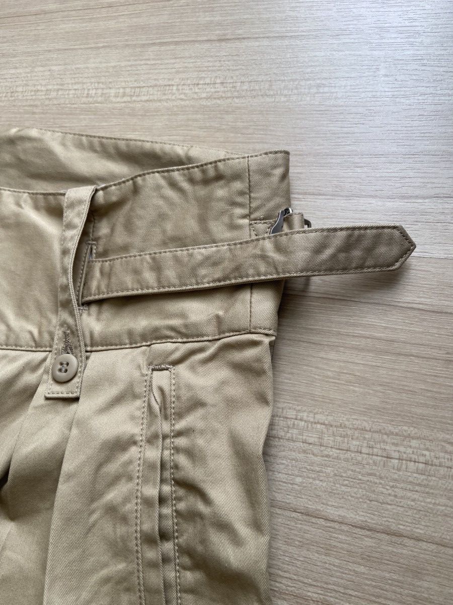 Other dorr49 • doorfournine Size US 32 / EU 48 - 3 Thumbnail