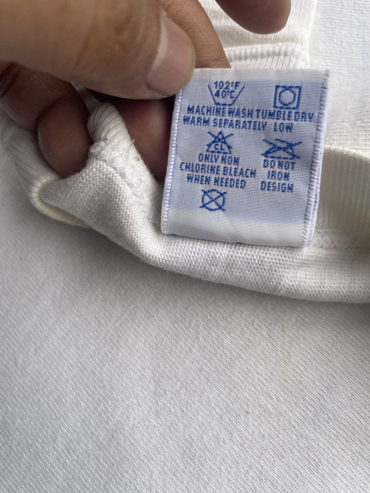 Champion Vintage Champion Reverseweave Size US L / EU 52-54 / 3 - 11 Thumbnail