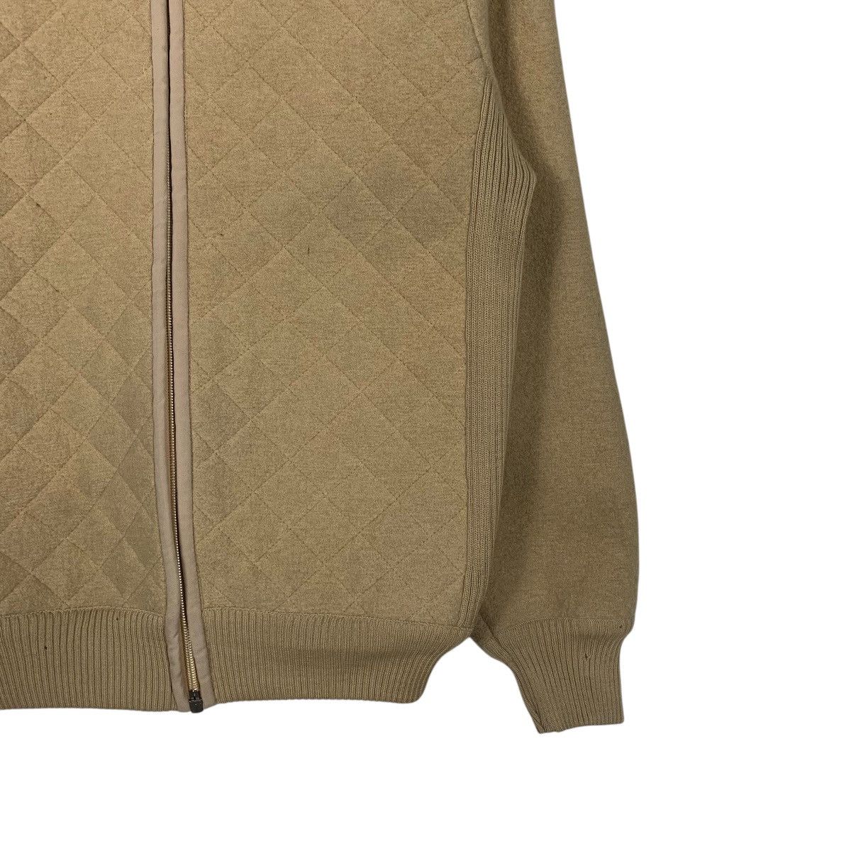 Other Vintage Geiger Tyrol Wool Bomber Jacket Made In Austria Size US M / EU 48-50 / 2 - 4 Thumbnail