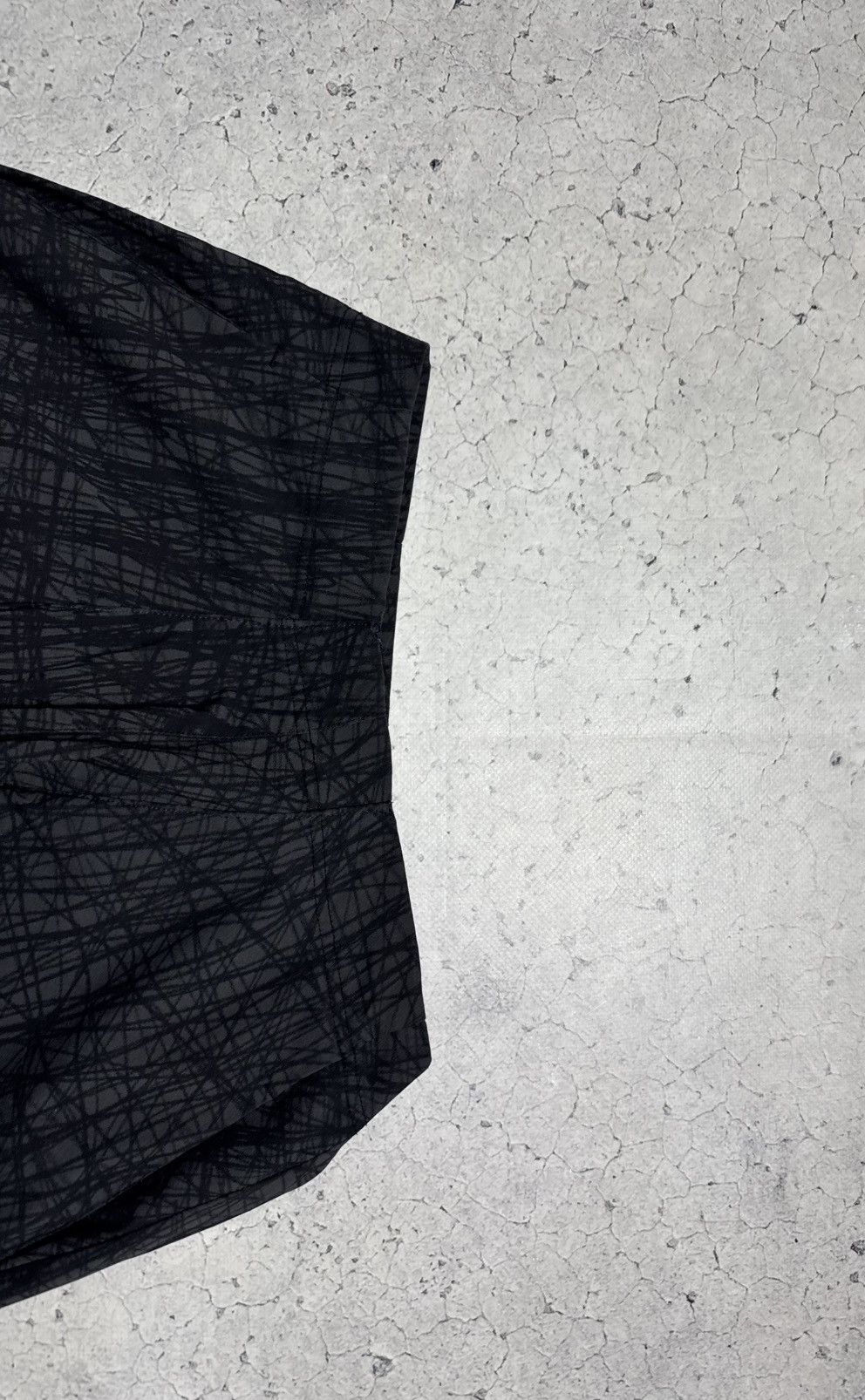 Rundholz Rundholz Baggy Pants Joggers Size L Size US 34 / EU 50 - 6 Thumbnail
