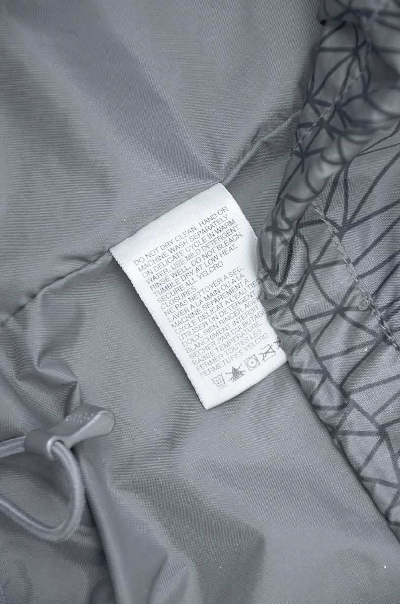 The North Face The North Face HyVent Waterproof Shell Jacket – M Size US M / EU 48-50 / 2 - 18 Thumbnail